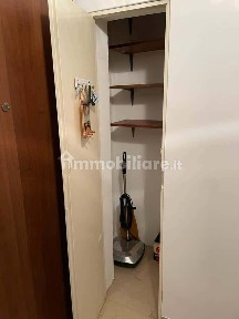Appartamento via Piave, Saffi, Bologna