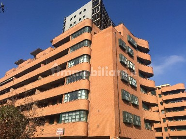 Trilocale viale Masini, Irnerio, Bologna