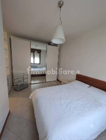 Bilocale via Ferruccio Parri, Bolognina, Bologna