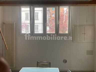 Bilocale via della Ghisiliera 5, Saffi, Bologna