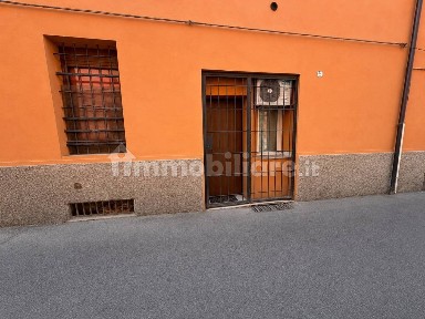 Bilocale via Pietralata 77, San Felice, Bologna