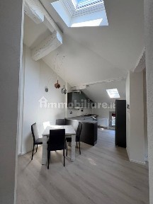 Bologna, Colli Castiglione, Via Castiglione, 91