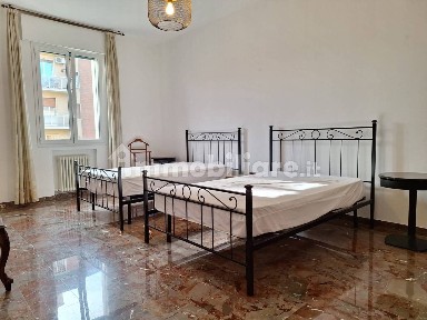 Appartamento via Pasubio 57, Saffi, Bologna