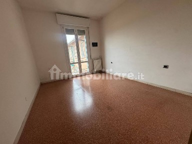 Bologna, Bolognina