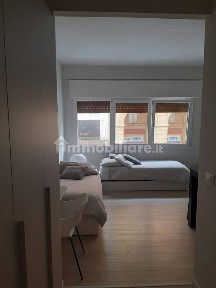 Monolocale via Cesare Boldrini 6, Marconi, Bologna