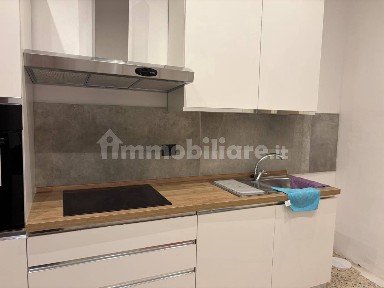 Appartamento via Niccolò d'Apulia dall'Arca 47, Bolognina, Bologna