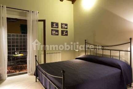 Bilocale via San Carlo, Marconi, Bologna
