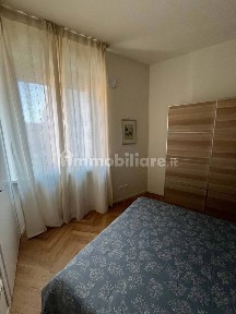 Bilocale via Milazzo, Marconi, Bologna