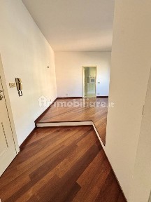 Trilocale quinto piano, Savena, Bologna