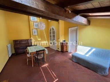 Appartamento via Pietralata 14, San Felice, Bologna