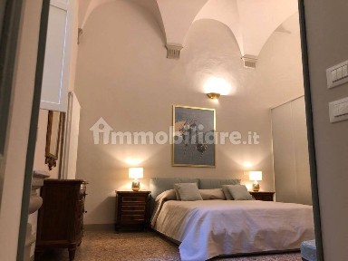 Bilocale via d'Azeglio, Centro Storico, Bologna