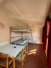 Monolocale via Mascarella 95, Irnerio, Bologna