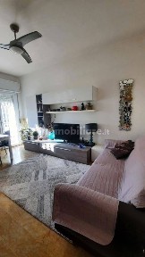 Trilocale via Guido Guinizelli, Centro, Marullina, Casalecchio di Reno