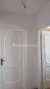Trilocale via delle Fragole, Murri, Bologna