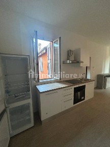 Bilocale via Filippo Turati, Saragozza fuori Porta, Bologna