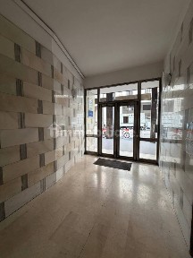Appartamento via Giovanni Amendola, Marconi, Bologna