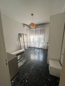 Trilocale via della Barca, Barca, Bologna