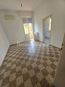 Bilocale via Paganino Bonafede, Mazzini - Fossolo, Bologna