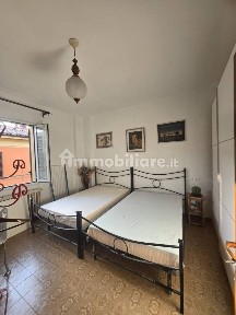 Trilocale via Rodolfo Audinot, Saragozza fuori Porta, Bologna