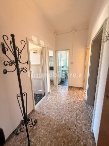 Trilocale buono stato, secondo piano, Carteria di Sesto, Pianoro