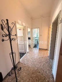 Trilocale buono stato, secondo piano, Carteria di Sesto, Pianoro