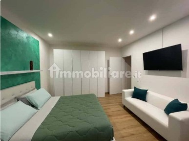 Trilocale via Emilia, Centro, Ozzano dell'Emilia