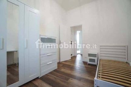 Bilocale ottimo stato, primo piano, Centro Storico, Bologna