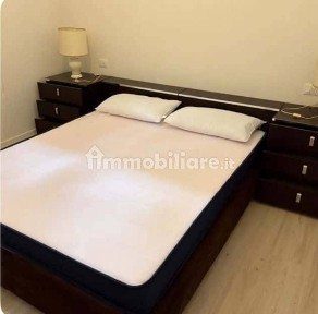 Bilocale ottimo stato, primo piano, Centro Storico, Bologna