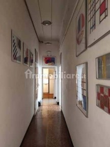 Bilocale ottimo stato, primo piano, Centro Storico, Bologna