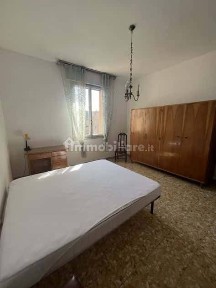 Bilocale ottimo stato, primo piano, Centro Storico, Bologna