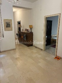 Bologna, Santo Stefano, Via Santo Stefano, 75