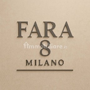 Appartamenti e Attici di nuova costruzione a Milano