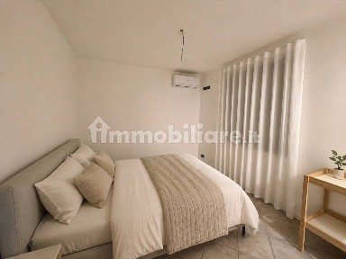 Loft, ottimo stato, su più livelli, Centro, Vobarno