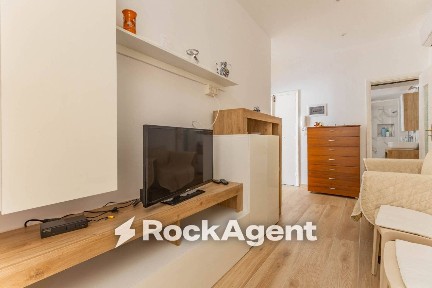 Attico via 5 Regina, 10, Centro, Margherita di Savoia