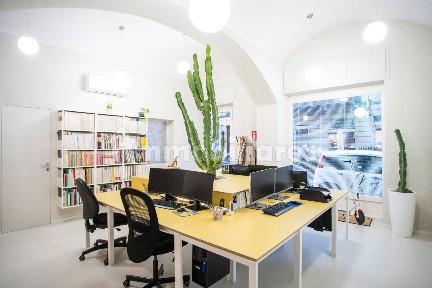 Ufficio - Studio in Affitto