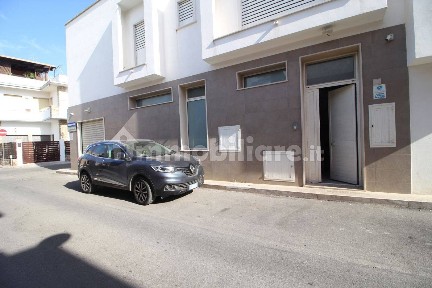 Locale commerciale in Affitto