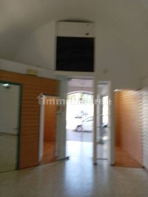 Castellaneta, Via Roma, 89