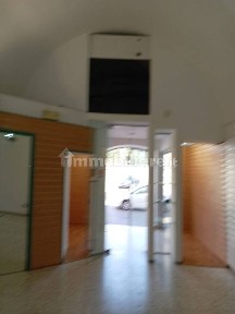 Castellaneta, Via Roma, 89
