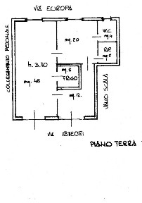Locale commerciale in Affitto