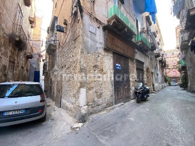 Locale commerciale in Affitto