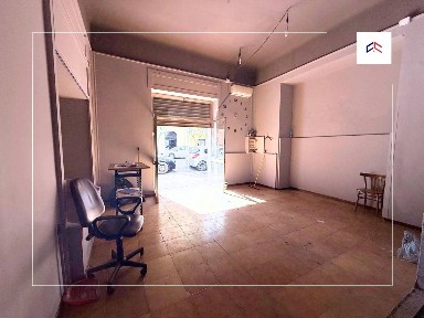Locale commerciale in Affitto