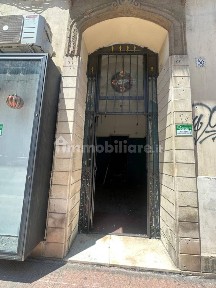 Locale commerciale in Affitto