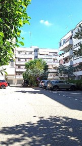 Locale commerciale in Affitto