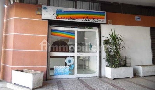 Locale commerciale in Affitto
