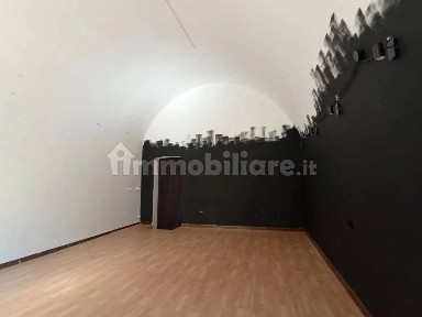 Locale commerciale in Affitto