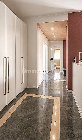 Trilocale via San Zeno 79, Brescia Due, Brescia
