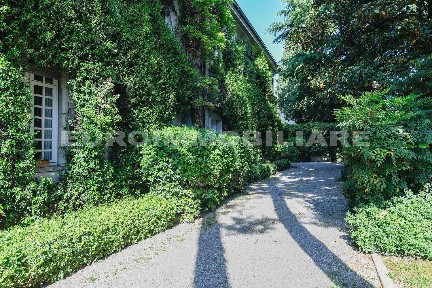 Quadrilocale via Cremona 187, Villaggio Ferrari - Duca degli Abruzzi, Brescia