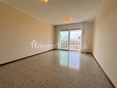 Trilocale via Carlo Bonardi, Centro, Iseo