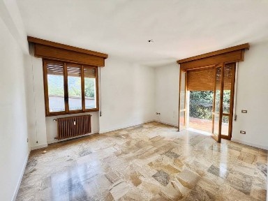 Quadrilocale via Cesare Scaluggia, Centro, Villa Carcina