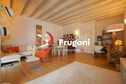 Trilocale ottimo stato, Centro, Polpenazze del Garda